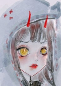 随手一写的双子骨科(1V1 H)