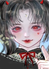 幼龙和他的妹妹(兄妹1V1 H)